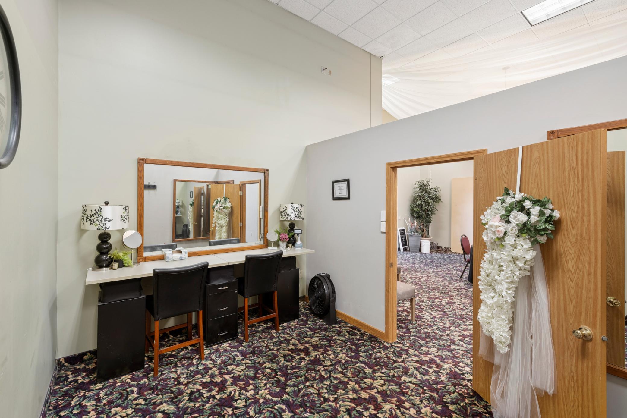 Rock Solid Companies - Courtyards of Andover - 13545 Martin St NW_024.jpg