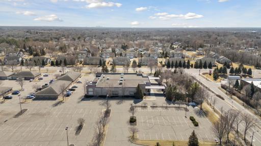Rock Solid Companies - Courtyards of Andover - 13545 Martin St NW_001.jpg
