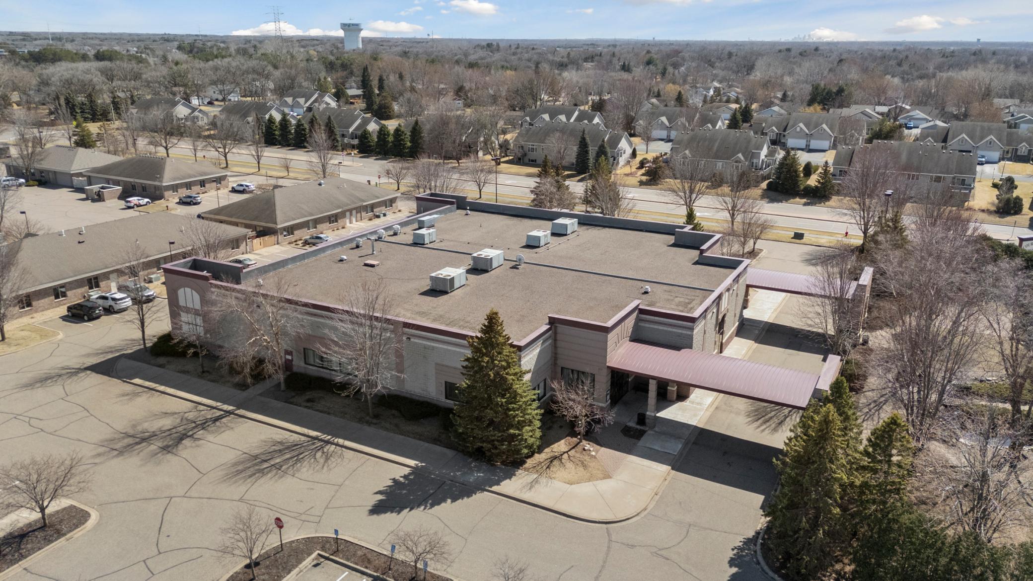 Rock Solid Companies - Courtyards of Andover - 13545 Martin St NW_009.jpg