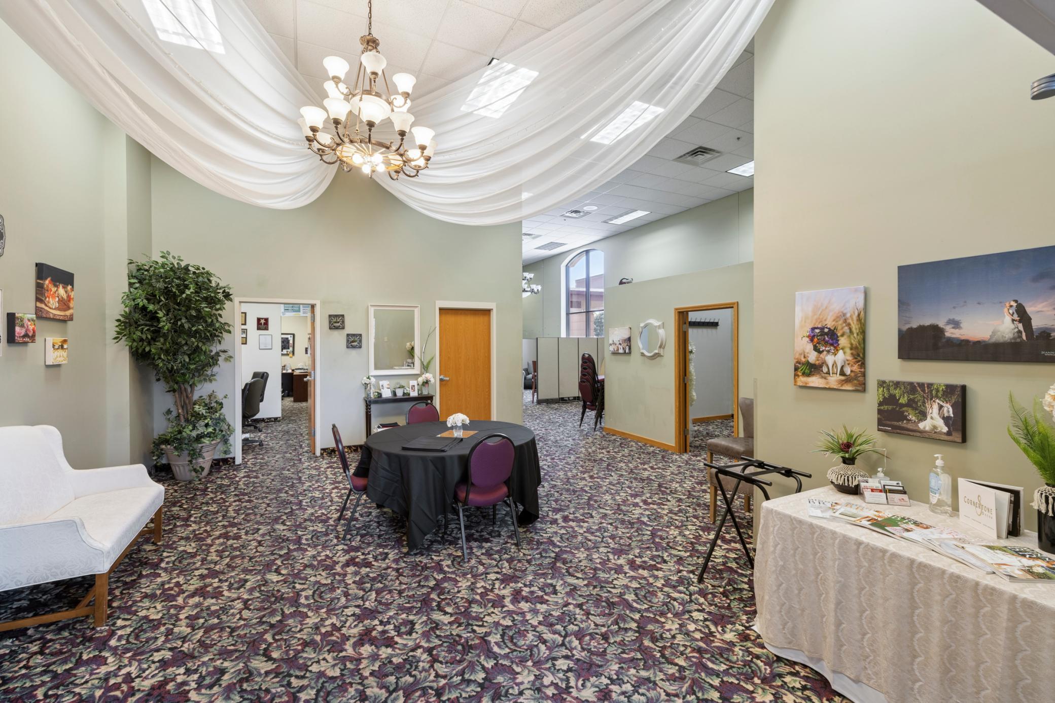 Rock Solid Companies - Courtyards of Andover - 13545 Martin St NW_022.jpg