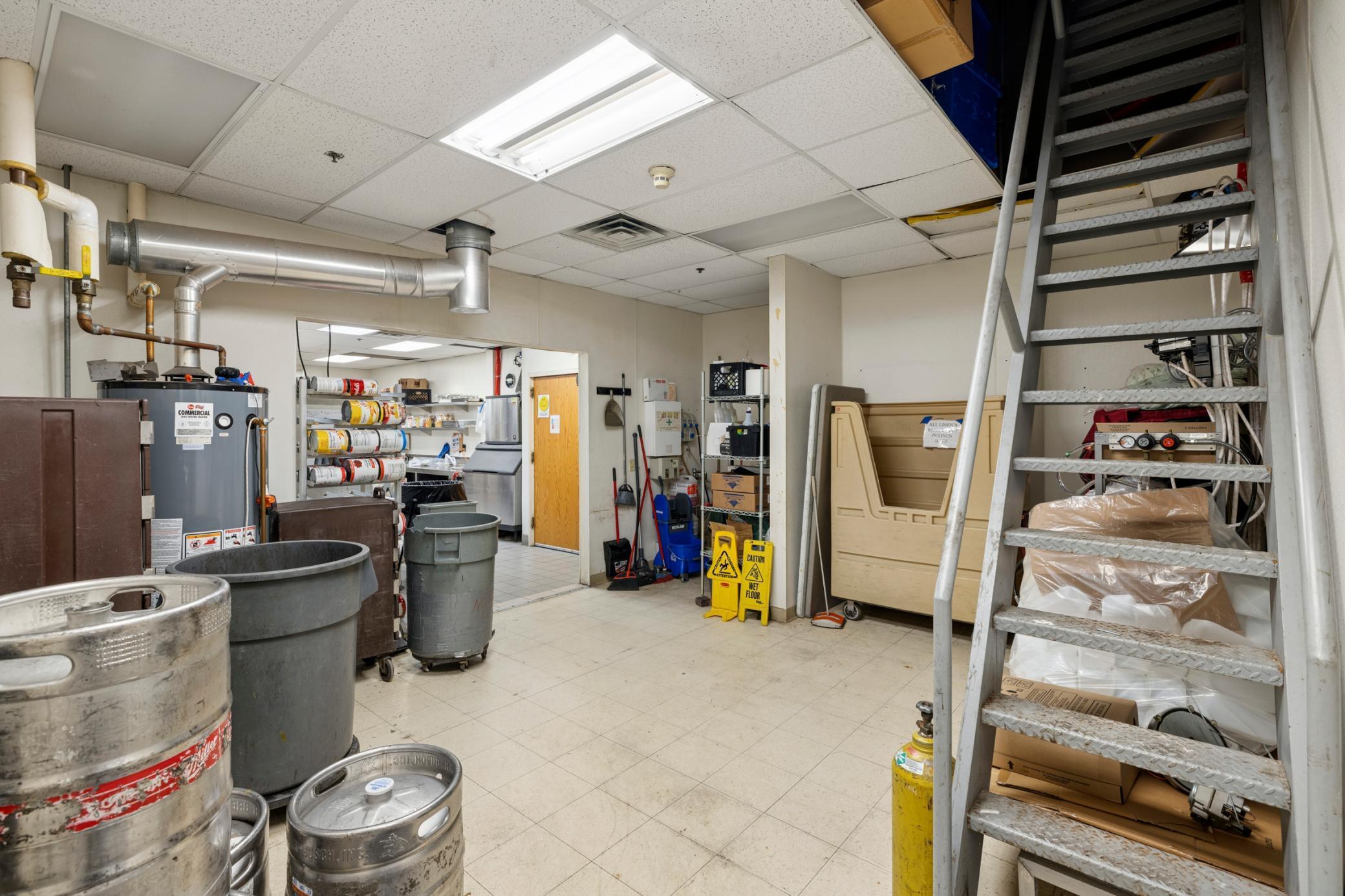 Rock Solid Companies - Courtyards of Andover - 13545 Martin St NW_032.jpg