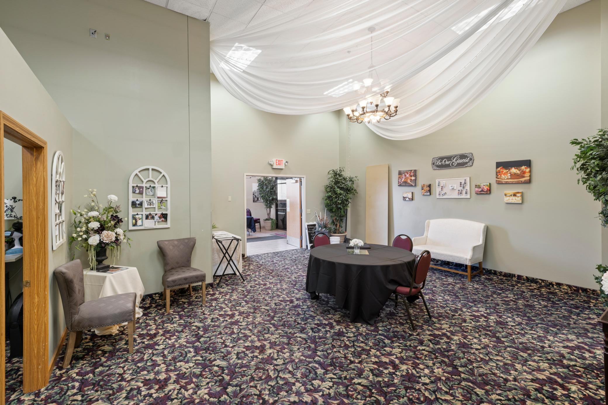 Rock Solid Companies - Courtyards of Andover - 13545 Martin St NW_021.jpg