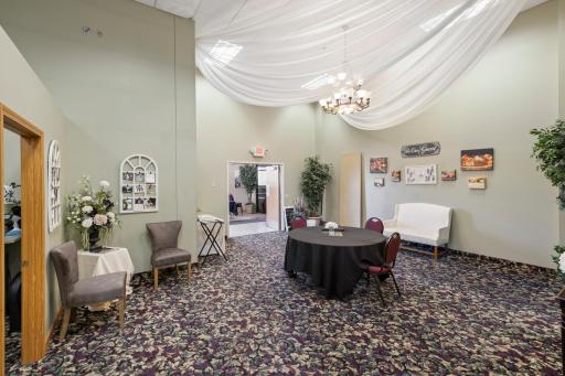 Rock Solid Companies - Courtyards of Andover - 13545 Martin St NW_021.jpg