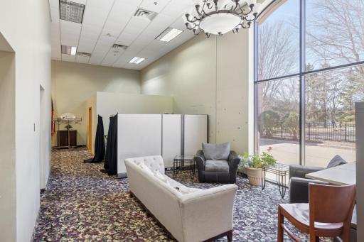Rock Solid Companies - Courtyards of Andover - 13545 Martin St NW_020.jpg