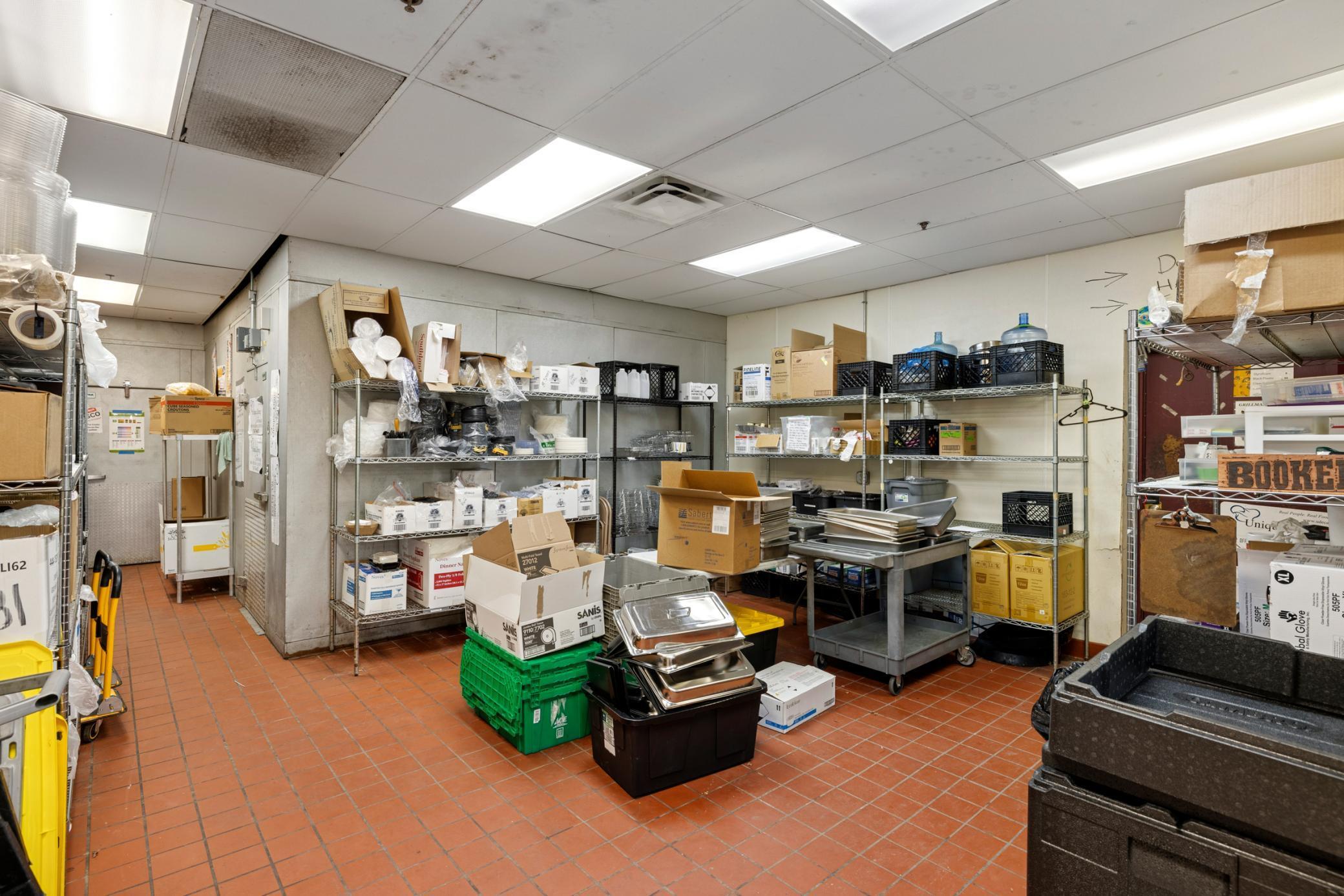 Rock Solid Companies - Courtyards of Andover - 13545 Martin St NW_029.jpg