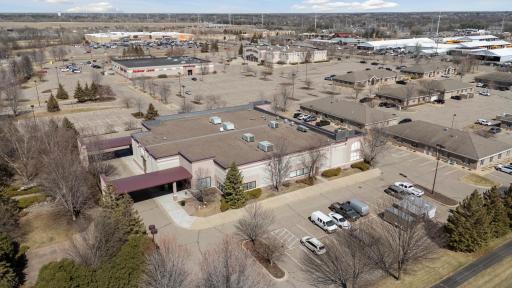 Rock Solid Companies - Courtyards of Andover - 13545 Martin St NW_007.jpg