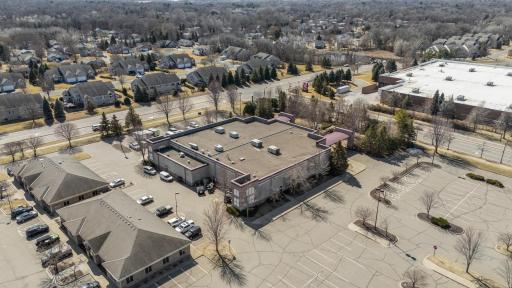 Rock Solid Companies - Courtyards of Andover - 13545 Martin St NW_003.jpg