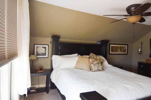 Photo for 521 1st Street W, Thief River Falls, MN 56701 - Listing #6733148 521 1st Street W, Thief River Falls, MN 56701