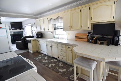 Photo for 521 1st Street W, Thief River Falls, MN 56701 - Listing #6733148 521 1st Street W, Thief River Falls, MN 56701