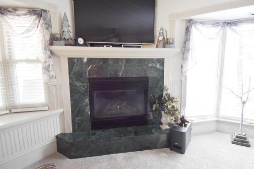 Photo for 521 1st Street W, Thief River Falls, MN 56701 - Listing #6733148 521 1st Street W, Thief River Falls, MN 56701