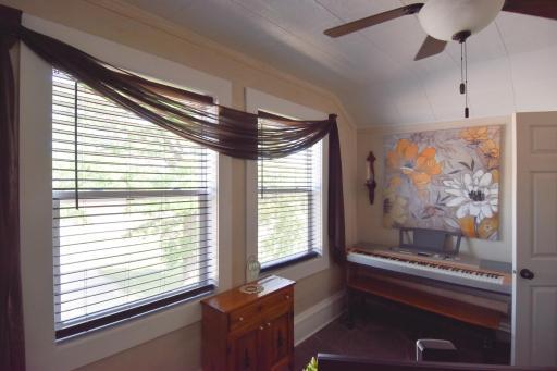 Photo for 521 1st Street W, Thief River Falls, MN 56701 - Listing #6733148 521 1st Street W, Thief River Falls, MN 56701