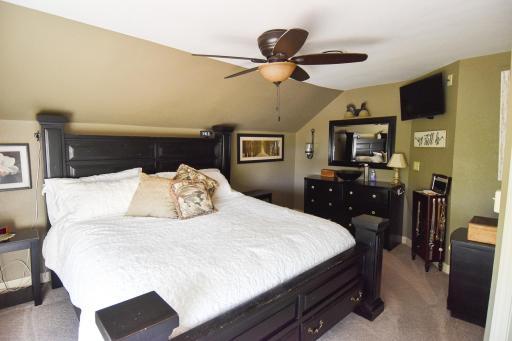 Photo for 521 1st Street W, Thief River Falls, MN 56701 - Listing #6733148 521 1st Street W, Thief River Falls, MN 56701