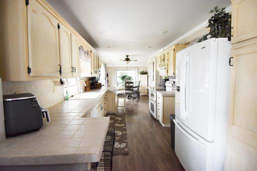 Photo for 521 1st Street W, Thief River Falls, MN 56701 - Listing #6733148 521 1st Street W, Thief River Falls, MN 56701