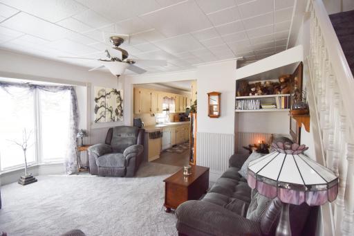 Photo for 521 1st Street W, Thief River Falls, MN 56701 - Listing #6733148 521 1st Street W, Thief River Falls, MN 56701