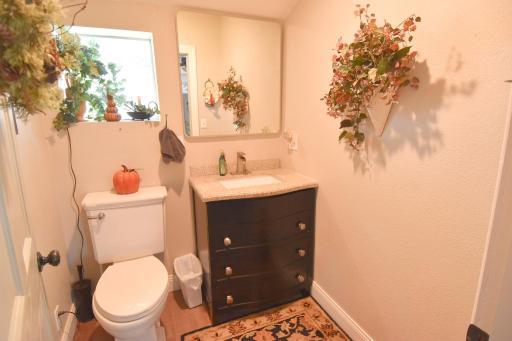 Photo for 521 1st Street W, Thief River Falls, MN 56701 - Listing #6733148 521 1st Street W, Thief River Falls, MN 56701