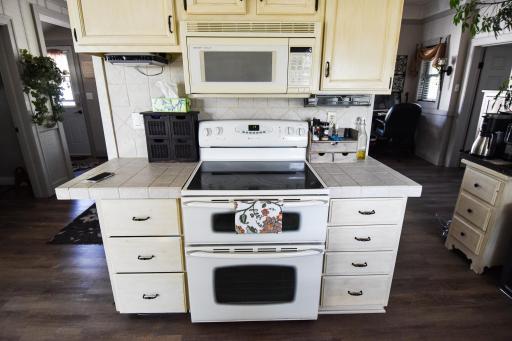 Photo for 521 1st Street W, Thief River Falls, MN 56701 - Listing #6733148 521 1st Street W, Thief River Falls, MN 56701