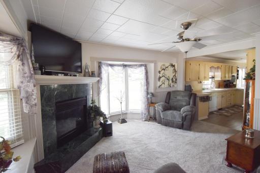 Photo for 521 1st Street W, Thief River Falls, MN 56701 - Listing #6733148 521 1st Street W, Thief River Falls, MN 56701