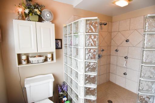 Photo for 521 1st Street W, Thief River Falls, MN 56701 - Listing #6733148 521 1st Street W, Thief River Falls, MN 56701