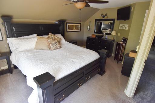 Photo for 521 1st Street W, Thief River Falls, MN 56701 - Listing #6733148 521 1st Street W, Thief River Falls, MN 56701