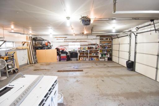 Photo for 521 1st Street W, Thief River Falls, MN 56701 - Listing #6733148 521 1st Street W, Thief River Falls, MN 56701