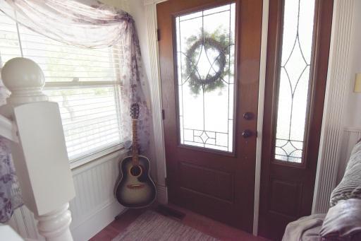 Photo for 521 1st Street W, Thief River Falls, MN 56701 - Listing #6733148 521 1st Street W, Thief River Falls, MN 56701