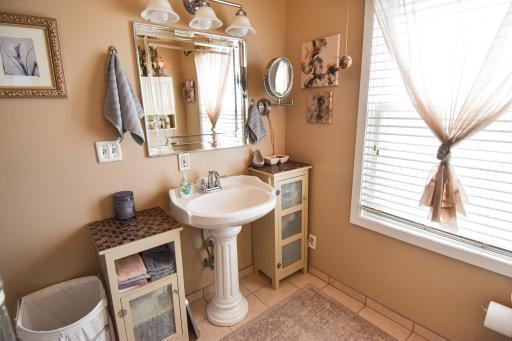 Photo for 521 1st Street W, Thief River Falls, MN 56701 - Listing #6733148 521 1st Street W, Thief River Falls, MN 56701