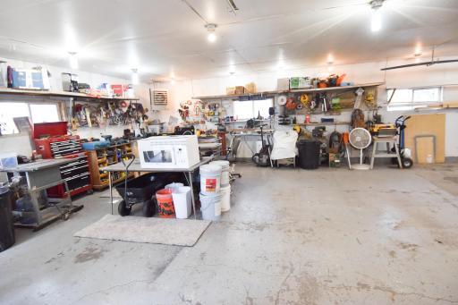 Photo for 521 1st Street W, Thief River Falls, MN 56701 - Listing #6733148 521 1st Street W, Thief River Falls, MN 56701