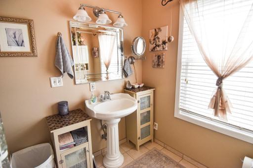 Photo for 521 1st Street W, Thief River Falls, MN 56701 - Listing #6733148 521 1st Street W, Thief River Falls, MN 56701