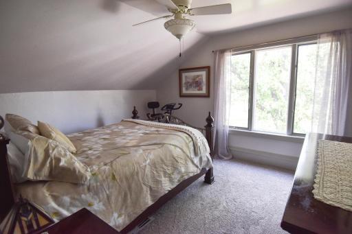 Photo for 521 1st Street W, Thief River Falls, MN 56701 - Listing #6733148 521 1st Street W, Thief River Falls, MN 56701
