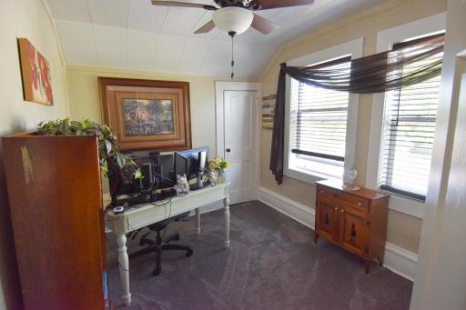 Photo for 521 1st Street W, Thief River Falls, MN 56701 - Listing #6733148 521 1st Street W, Thief River Falls, MN 56701