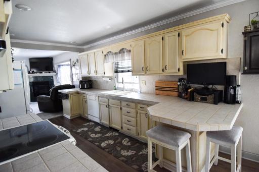 Photo for 521 1st Street W, Thief River Falls, MN 56701 - Listing #6733148 521 1st Street W, Thief River Falls, MN 56701