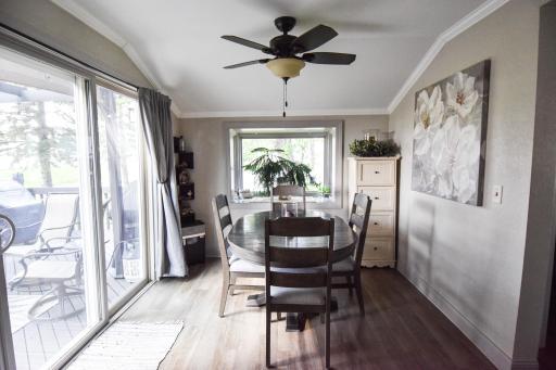Photo for 521 1st Street W, Thief River Falls, MN 56701 - Listing #6733148 521 1st Street W, Thief River Falls, MN 56701