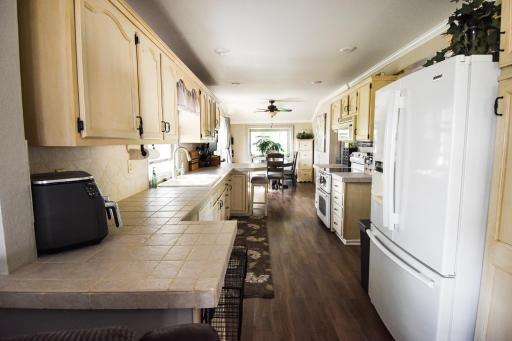 Photo for 521 1st Street W, Thief River Falls, MN 56701 - Listing #6733148 521 1st Street W, Thief River Falls, MN 56701
