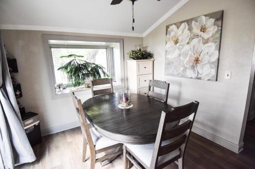 Photo for 521 1st Street W, Thief River Falls, MN 56701 - Listing #6733148 521 1st Street W, Thief River Falls, MN 56701