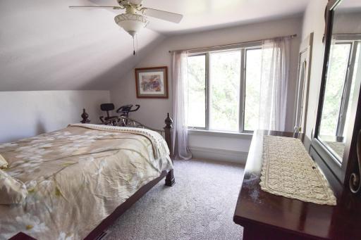 Photo for 521 1st Street W, Thief River Falls, MN 56701 - Listing #6733148 521 1st Street W, Thief River Falls, MN 56701