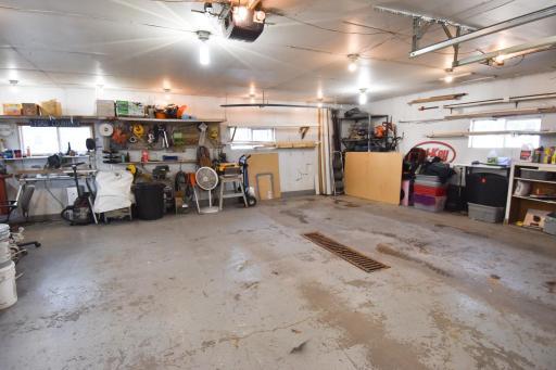 Photo for 521 1st Street W, Thief River Falls, MN 56701 - Listing #6733148 521 1st Street W, Thief River Falls, MN 56701