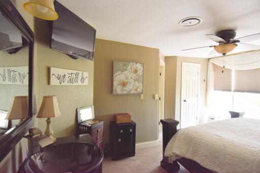 Photo for 521 1st Street W, Thief River Falls, MN 56701 - Listing #6733148 521 1st Street W, Thief River Falls, MN 56701