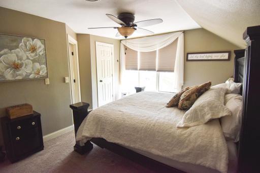 Photo for 521 1st Street W, Thief River Falls, MN 56701 - Listing #6733148 521 1st Street W, Thief River Falls, MN 56701