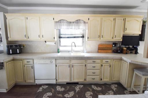 Photo for 521 1st Street W, Thief River Falls, MN 56701 - Listing #6733148 521 1st Street W, Thief River Falls, MN 56701