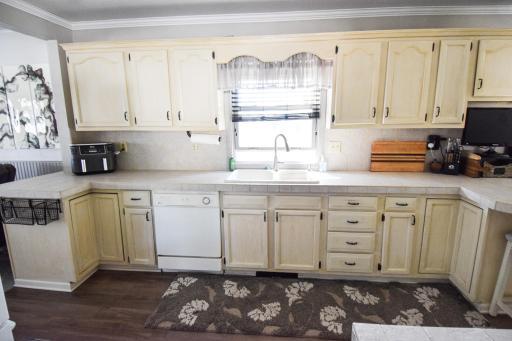 Photo for 521 1st Street W, Thief River Falls, MN 56701 - Listing #6733148 521 1st Street W, Thief River Falls, MN 56701