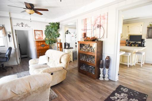 Photo for 521 1st Street W, Thief River Falls, MN 56701 - Listing #6733148 521 1st Street W, Thief River Falls, MN 56701