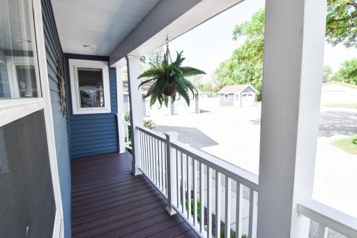 Photo for 521 1st Street W, Thief River Falls, MN 56701 - Listing #6733148 521 1st Street W, Thief River Falls, MN 56701