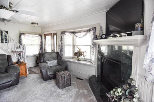 Photo for 521 1st Street W, Thief River Falls, MN 56701 - Listing #6733148 521 1st Street W, Thief River Falls, MN 56701