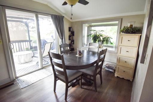 Photo for 521 1st Street W, Thief River Falls, MN 56701 - Listing #6733148 521 1st Street W, Thief River Falls, MN 56701