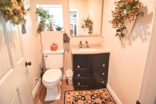 Photo for 521 1st Street W, Thief River Falls, MN 56701 - Listing #6733148 521 1st Street W, Thief River Falls, MN 56701