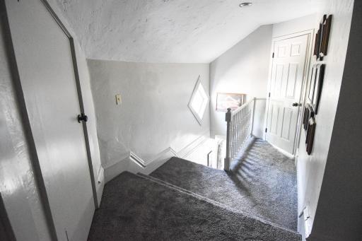 Photo for 521 1st Street W, Thief River Falls, MN 56701 - Listing #6733148 521 1st Street W, Thief River Falls, MN 56701
