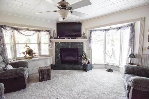 Photo for 521 1st Street W, Thief River Falls, MN 56701 - Listing #6733148 521 1st Street W, Thief River Falls, MN 56701