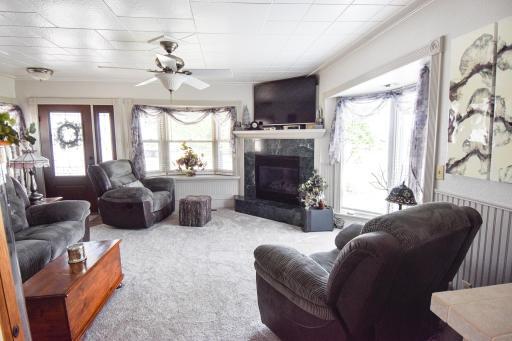 Photo for 521 1st Street W, Thief River Falls, MN 56701 - Listing #6733148 521 1st Street W, Thief River Falls, MN 56701