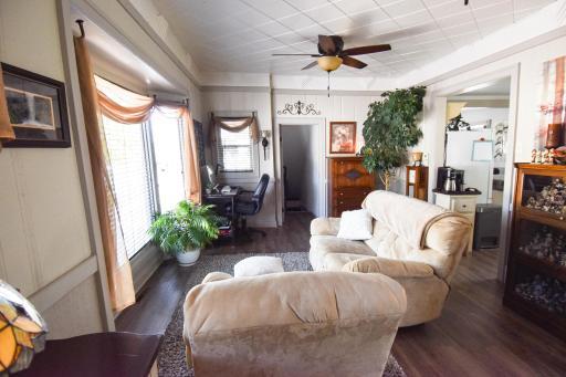 Photo for 521 1st Street W, Thief River Falls, MN 56701 - Listing #6733148 521 1st Street W, Thief River Falls, MN 56701