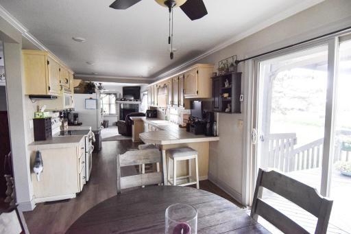 Photo for 521 1st Street W, Thief River Falls, MN 56701 - Listing #6733148 521 1st Street W, Thief River Falls, MN 56701